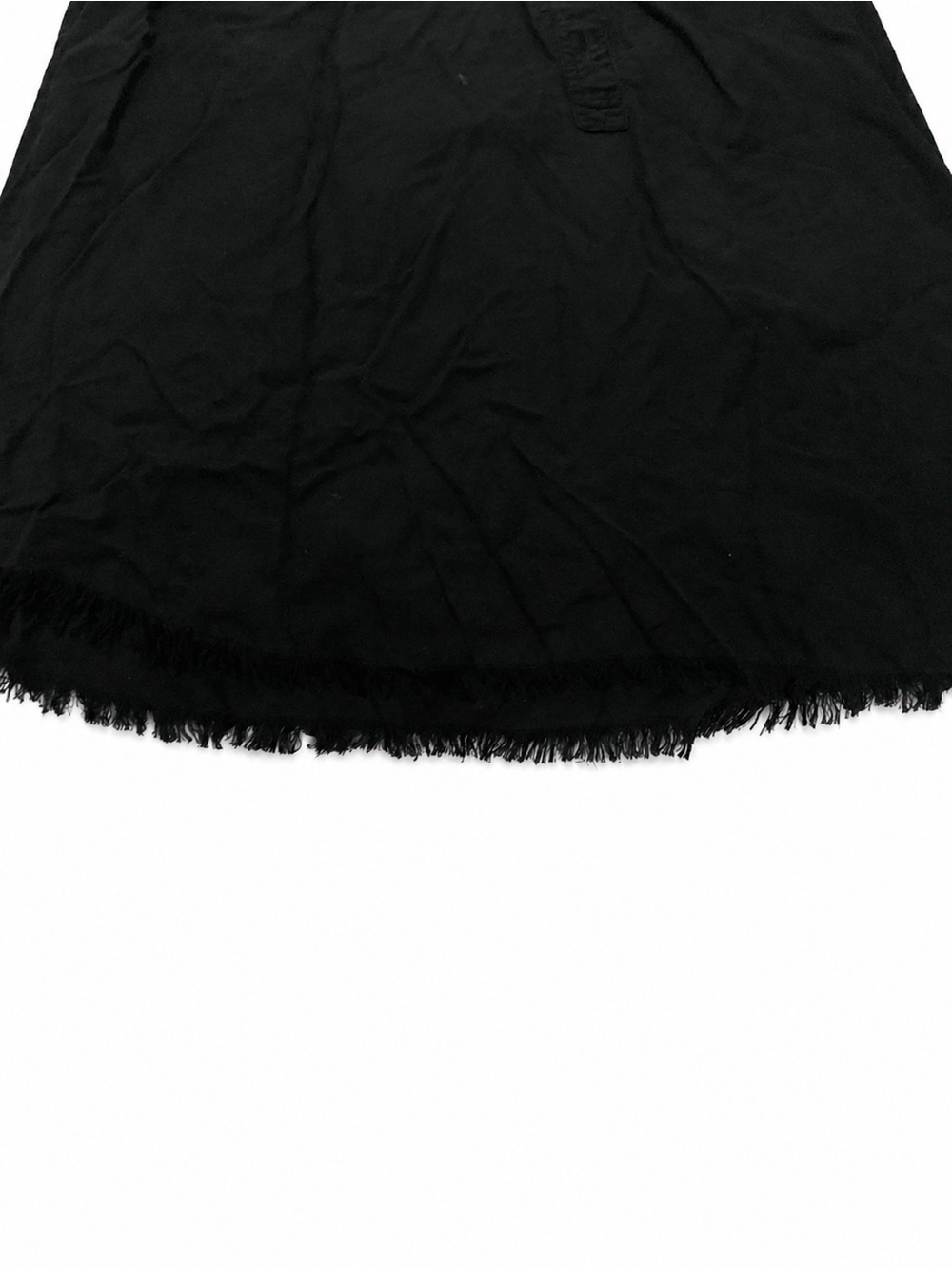 Hester & Orchard Women’s 1X Black - Picture 3 of 4